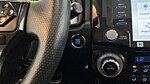 Used 2024 TOYOTA 4RUNNER TRD PRO in GREENVILLE, SOUTH CAROLINA (Photo 19)