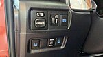 Used 2024 TOYOTA 4RUNNER TRD PRO in GREENVILLE, SOUTH CAROLINA (Photo 20)