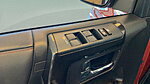 Used 2024 TOYOTA 4RUNNER TRD PRO in GREENVILLE, SOUTH CAROLINA (Photo 21)