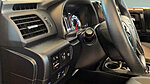 Used 2024 TOYOTA 4RUNNER TRD PRO in GREENVILLE, SOUTH CAROLINA (Photo 23)