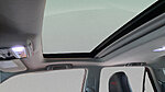 Used 2024 TOYOTA 4RUNNER TRD PRO in GREENVILLE, SOUTH CAROLINA (Photo 24)