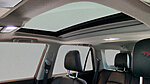 Used 2024 TOYOTA 4RUNNER TRD PRO in GREENVILLE, SOUTH CAROLINA (Photo 25)