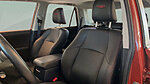 Used 2024 TOYOTA 4RUNNER TRD PRO in GREENVILLE, SOUTH CAROLINA (Photo 26)