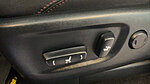 Used 2024 TOYOTA 4RUNNER TRD PRO in GREENVILLE, SOUTH CAROLINA (Photo 27)