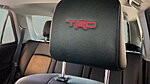 Used 2024 TOYOTA 4RUNNER TRD PRO in GREENVILLE, SOUTH CAROLINA (Photo 28)