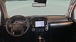 Used 2024 TOYOTA 4RUNNER TRD PRO in GREENVILLE, SOUTH CAROLINA (Photo 29)