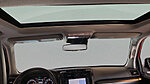 Used 2024 TOYOTA 4RUNNER TRD PRO in GREENVILLE, SOUTH CAROLINA (Photo 30)