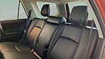 Used 2024 TOYOTA 4RUNNER TRD PRO in GREENVILLE, SOUTH CAROLINA (Photo 31)