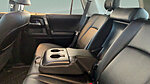 Used 2024 TOYOTA 4RUNNER TRD PRO in GREENVILLE, SOUTH CAROLINA (Photo 32)