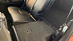 Used 2024 TOYOTA 4RUNNER TRD PRO in GREENVILLE, SOUTH CAROLINA (Photo 33)