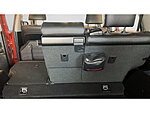 Used 2024 TOYOTA 4RUNNER TRD PRO in GREENVILLE, SOUTH CAROLINA (Photo 34)