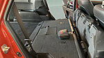 Used 2024 TOYOTA 4RUNNER TRD PRO in GREENVILLE, SOUTH CAROLINA (Photo 35)