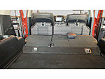 Used 2024 TOYOTA 4RUNNER TRD PRO in GREENVILLE, SOUTH CAROLINA (Photo 36)