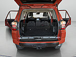 Used 2024 TOYOTA 4RUNNER TRD PRO in GREENVILLE, SOUTH CAROLINA (Photo 37)