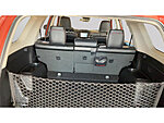 Used 2024 TOYOTA 4RUNNER TRD PRO in GREENVILLE, SOUTH CAROLINA (Photo 38)