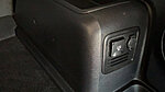 Used 2024 TOYOTA 4RUNNER TRD PRO in GREENVILLE, SOUTH CAROLINA (Photo 39)