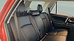 Used 2024 TOYOTA 4RUNNER TRD PRO in GREENVILLE, SOUTH CAROLINA (Photo 40)