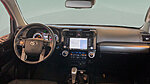Used 2024 TOYOTA 4RUNNER TRD PRO in GREENVILLE, SOUTH CAROLINA (Photo 41)