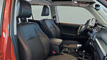 Used 2024 TOYOTA 4RUNNER TRD PRO in GREENVILLE, SOUTH CAROLINA (Photo 42)
