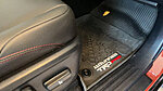 Used 2024 TOYOTA 4RUNNER TRD PRO in GREENVILLE, SOUTH CAROLINA (Photo 43)