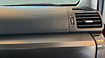 Used 2024 TOYOTA 4RUNNER TRD PRO in GREENVILLE, SOUTH CAROLINA (Photo 44)