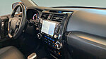 Used 2024 TOYOTA 4RUNNER TRD PRO in GREENVILLE, SOUTH CAROLINA (Photo 45)