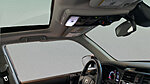 Used 2024 TOYOTA 4RUNNER TRD PRO in GREENVILLE, SOUTH CAROLINA (Photo 46)