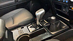 Used 2024 TOYOTA 4RUNNER TRD PRO in GREENVILLE, SOUTH CAROLINA (Photo 47)