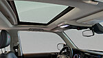 Used 2024 TOYOTA 4RUNNER TRD PRO in GREENVILLE, SOUTH CAROLINA (Photo 48)