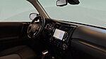 Used 2024 TOYOTA 4RUNNER TRD PRO in GREENVILLE, SOUTH CAROLINA (Photo 49)