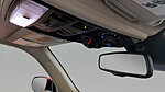 Used 2024 TOYOTA 4RUNNER TRD PRO in GREENVILLE, SOUTH CAROLINA (Photo 50)