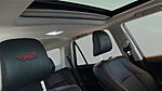 Used 2024 TOYOTA 4RUNNER TRD PRO in GREENVILLE, SOUTH CAROLINA (Photo 51)