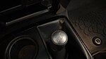 Used 2024 TOYOTA 4RUNNER TRD PRO in GREENVILLE, SOUTH CAROLINA (Photo 52)