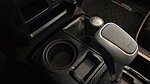 Used 2024 TOYOTA 4RUNNER TRD PRO in GREENVILLE, SOUTH CAROLINA (Photo 53)