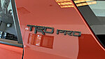 Used 2024 TOYOTA 4RUNNER TRD PRO in GREENVILLE, SOUTH CAROLINA (Photo 55)