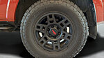Used 2024 TOYOTA 4RUNNER TRD PRO in GREENVILLE, SOUTH CAROLINA (Photo 56)