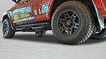 Used 2024 TOYOTA 4RUNNER TRD PRO in GREENVILLE, SOUTH CAROLINA (Photo 58)