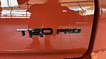 Used 2024 TOYOTA 4RUNNER TRD PRO in GREENVILLE, SOUTH CAROLINA (Photo 59)