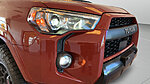 Used 2024 TOYOTA 4RUNNER TRD PRO in GREENVILLE, SOUTH CAROLINA (Photo 60)
