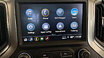 Used 2021 CHEVROLET SILVERADO 1500 LT TRAIL BOSS in GREENVILLE, SOUTH CAROLINA (Photo 10)