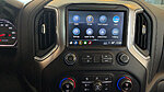 Used 2021 CHEVROLET SILVERADO 1500 LT TRAIL BOSS in GREENVILLE, SOUTH CAROLINA (Photo 12)