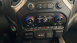 Used 2021 CHEVROLET SILVERADO 1500 LT TRAIL BOSS in GREENVILLE, SOUTH CAROLINA (Photo 13)