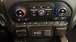 Used 2021 CHEVROLET SILVERADO 1500 LT TRAIL BOSS in GREENVILLE, SOUTH CAROLINA (Photo 14)