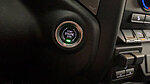 Used 2021 CHEVROLET SILVERADO 1500 LT TRAIL BOSS in GREENVILLE, SOUTH CAROLINA (Photo 15)