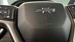 Used 2021 CHEVROLET SILVERADO 1500 LT TRAIL BOSS in GREENVILLE, SOUTH CAROLINA (Photo 16)