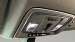 Used 2021 CHEVROLET SILVERADO 1500 LT TRAIL BOSS in GREENVILLE, SOUTH CAROLINA (Photo 17)