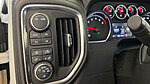 Used 2021 CHEVROLET SILVERADO 1500 LT TRAIL BOSS in GREENVILLE, SOUTH CAROLINA (Photo 18)