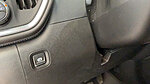 Used 2021 CHEVROLET SILVERADO 1500 LT TRAIL BOSS in GREENVILLE, SOUTH CAROLINA (Photo 19)