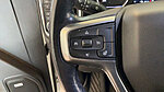 Used 2021 CHEVROLET SILVERADO 1500 LT TRAIL BOSS in GREENVILLE, SOUTH CAROLINA (Photo 20)