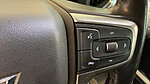 Used 2021 CHEVROLET SILVERADO 1500 LT TRAIL BOSS in GREENVILLE, SOUTH CAROLINA (Photo 21)